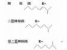 Curcumin 